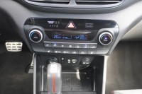 Hyundai Tucson 1.6 T-GDI N-Line 4WD