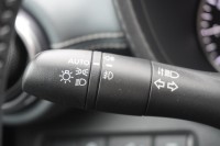 Nissan Juke 1.0 Tekna DCT