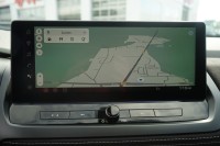 Nissan Qashqai N-Design 1.3 Dig-T 4WD Aut.