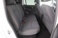 VW Amarok 3.0 TDI 4M Dark Label