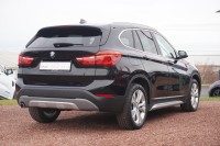 BMW X1 18i xLine Aut.