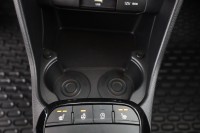 Kia Picanto 1.2 Dream Team