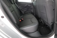 Renault Clio Grandtour 1.5 dCi Business Edition