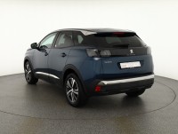 Peugeot 3008 1.2 PureTech 130