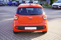 Hyundai i10 1.0 Classic