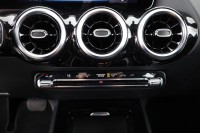 Mercedes-Benz B 180 Style Aut.