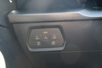 Cupra Leon ST 1.4 e-Hybrid DSG VZ