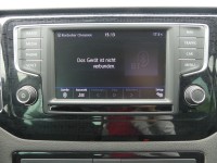 VW Golf Sportsvan VII 1.2 Sound