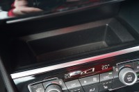 BMW Active Tourer 218d