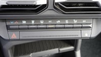 Dacia Duster TCe 130
