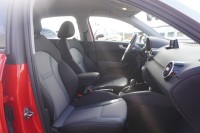 Audi A1 Sportback 1.0 TFSI ultra