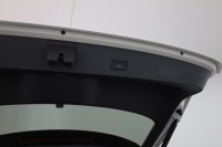 VW T-Roc R-Line 1.5 TSI DSG