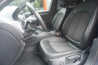Audi A3 Sportback 1.6 TDI