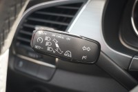 Skoda Fabia 1.0 Style