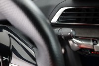 Peugeot 3008 GT-Line 1.2 PureTech 130 Aut.