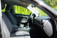 Audi A3 Sportback 1.0 TFSI