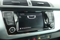 Skoda Fabia Combi 1.0 MPI