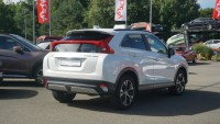 Mitsubishi Eclipse Cross 1.5 T-MIVEC