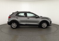 Kia Stonic 1.0 T-GDI Aut.