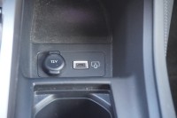 Peugeot 308 SW 1.6 Hybrid 180 Allure Pack