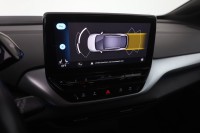 VW ID.4 Pure Performance