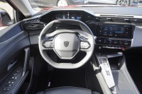 Peugeot 308 SW PureTech 130 Aut.