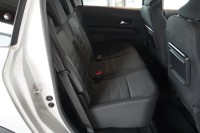 Dacia Jogger 1.0 TCE Extreme