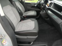 VW T6 Multivan T6.1 2.0 TDI Multivan Generation Six