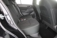 Mitsubishi Eclipse Cross 1.5 T-MIVEC