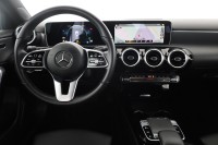 Mercedes-Benz A 140 A180 Progressive