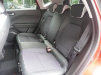 Renault Captur II 1.6 E-TECH Plug-in 160 Intens