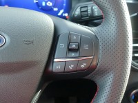 Ford Kuga Plug-In Hybrid ST-Line