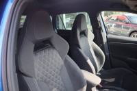 Skoda Kamiq 1.0 Style