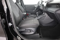 Ford Puma Titanium 1.0 EB