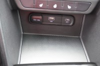 Kia Sportage 1.6 T-GDI Vision