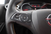 Opel Crossland 1.2 T Innovation