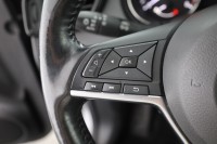Nissan X-Trail 1.3 DIG-T N-Connecta