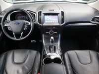 Ford Edge 2.0 EcoBlue ST-Line 4x4
