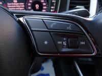 Audi A1 30 Sportback 1.0.TFSI