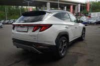 Hyundai Tucson 1.6 Prime Mild-Hybrid 4WD