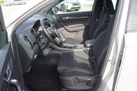 Skoda Karoq 1.5 TSI DSG Sportline
