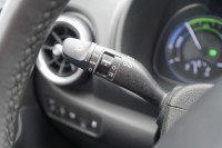 Hyundai Kona 1.6 Select Hybrid 2WD