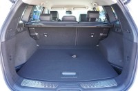 Renault Koleos 1.7 Limited