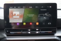 Cupra Formentor 2.0 TSI 4Drive