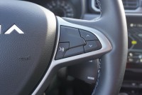 Dacia Duster II 1.3 TCE