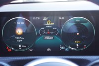 Mercedes-Benz A 250 A250 AMG Line 7G-DCT