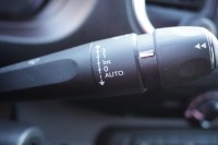 Opel Vivaro Kasten 2.0 Di Edition M