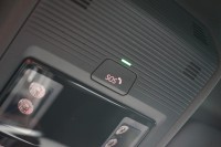 Cupra Formentor 2.0 VZ 4Drive DSG