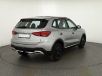 MG ZS 1.5 VTi-Tech Standard