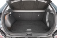 Hyundai Kona 1.0 T-GDI Edition 30+